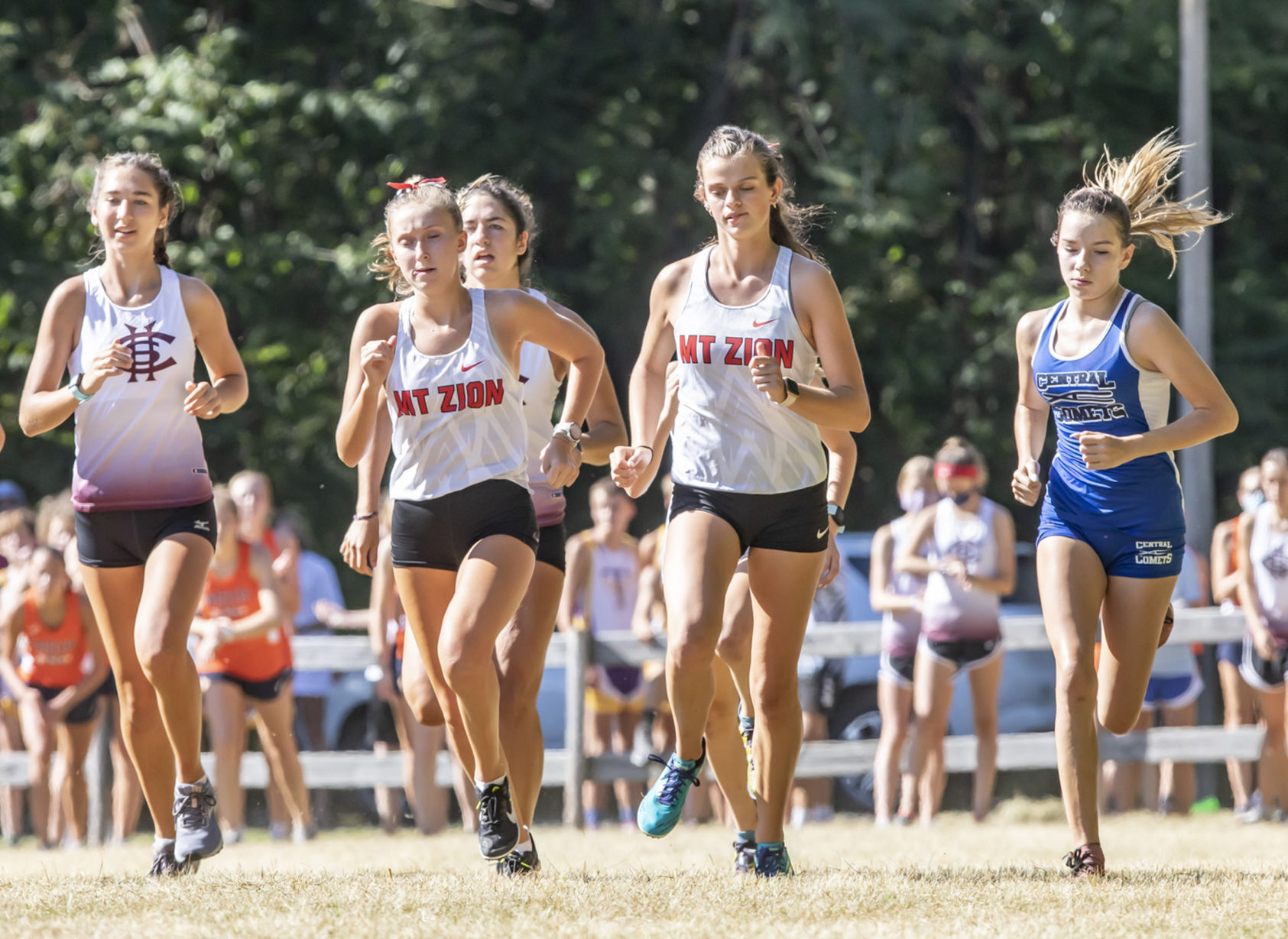 Mount Zion Cross Country 18 08.28.20.JPG
